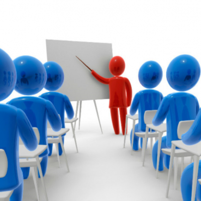Cursus BRL SIKB 7700 - protocol 7704 en 7711