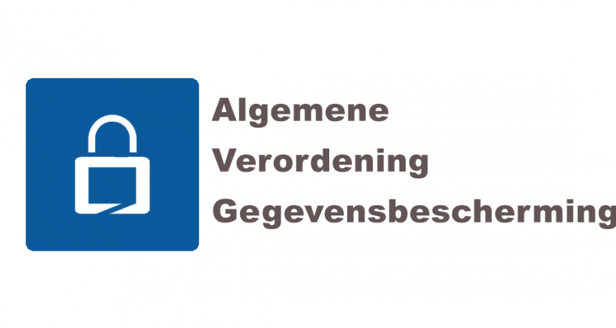 Algemene Verordening Gegevensbescherming